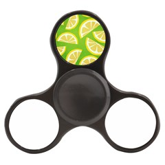 Lemon Fruit Healthy Fruits Food Finger Spinner by Nexatart