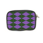 Digital Grapes Coin Purse Back