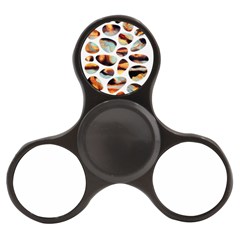 Gems Finger Spinner by Sparkle