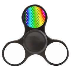 Bear Cycling Finger Spinner by Sparkle