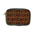 Rby-187 Coin Purse Front