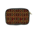 Rby-187 Coin Purse Back