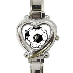 5b2fb95fc4cbc8 66228713-(1) Heart Italian Charm Watch by ChezDeesTees