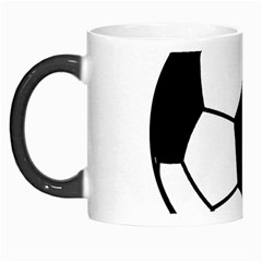 5b2fb95fc4cbc8 66228713-(1) Morph Mugs by ChezDeesTees