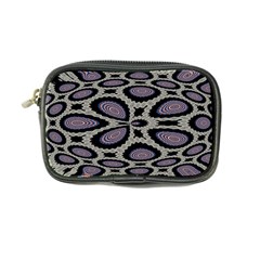 Kalider Coin Purse by Sparkle