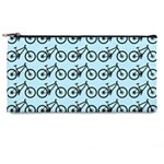 Mountain Bike - Mtb - Hardtail And Dirt Jump Pencil Case Front