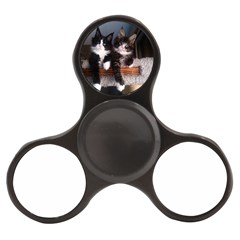 Cats Brothers Finger Spinner by Sparkle