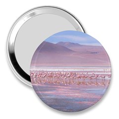 Bolivia-gettyimages-613059692 3  Handbag Mirrors by Trendshop