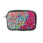 Rainbow Support Group  Coin Purse Front