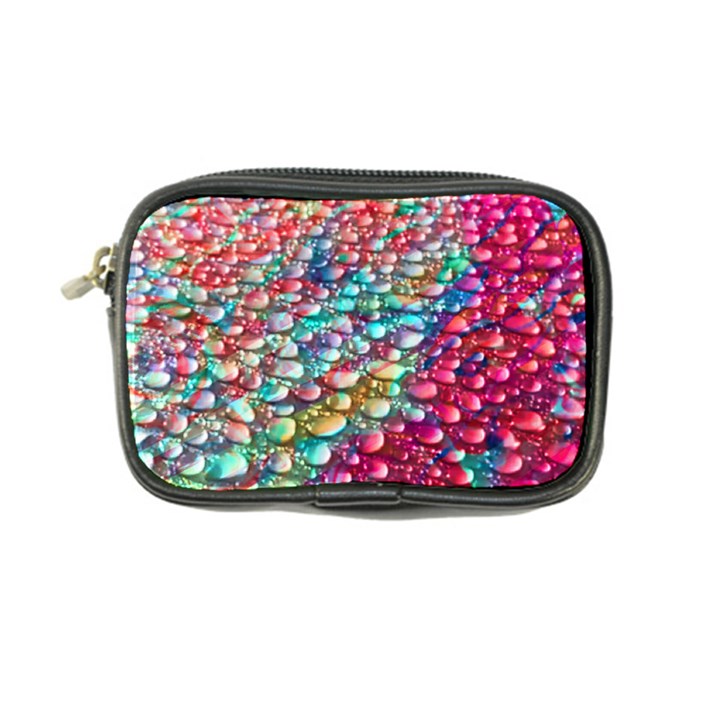 Rainbow Support Group  Coin Purse