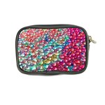 Rainbow Support Group  Coin Purse Back