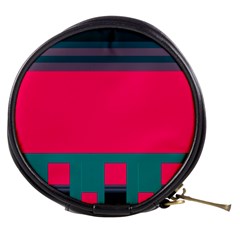 Serippy Mini Makeup Bag by SERIPPY