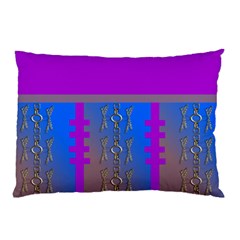 Serippy Pillow Case by SERIPPY