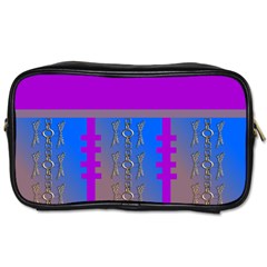 Serippy Toiletries Bag (one Side) by SERIPPY