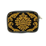 Finesse  Coin Purse Back