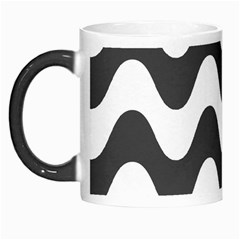 Copacabana  Morph Mugs by Sobalvarro