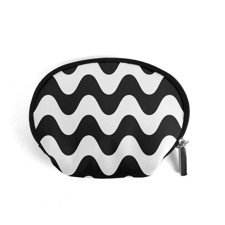 Copacabana  Accessory Pouch (Small)