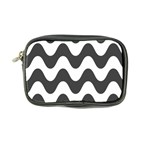 Copacabana  Coin Purse Front