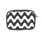 Copacabana  Coin Purse Back