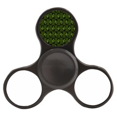 Sparkcubes Finger Spinner by Sparkle