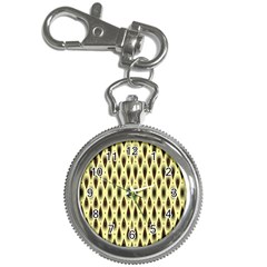 Mirrors Key Chain Watches by Sparkle