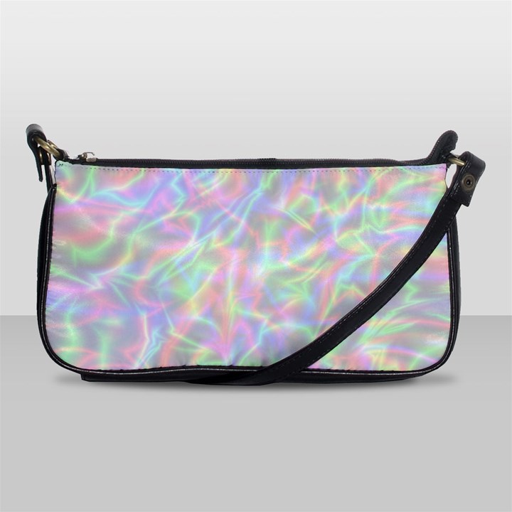 Pinkhalo Shoulder Clutch Bag