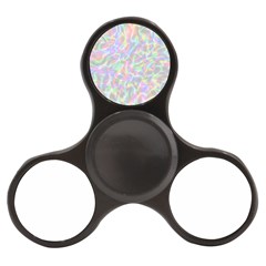 Pinkhalo Finger Spinner by designsbyamerianna