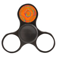  Twirl Finger Spinner by Angelandspot