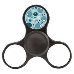 Agatonia Pattern Finger Spinner by MooMoosMumma