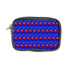 Redfishes Coin Purse by Sparkle