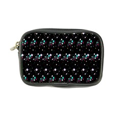 Galaxy Stars Coin Purse by Sparkle