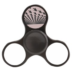 3dfishes Finger Spinner by Sparkle