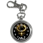 Venus Mrs Key Chain Watches Front