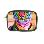 Rainbowtiger Coin Purse Front