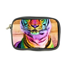 Rainbowtiger Coin Purse by Sparkle