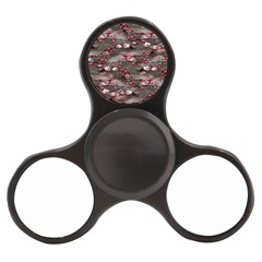 Realflowers Finger Spinner by Sparkle