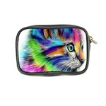 Rainbowcat Coin Purse Back