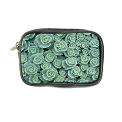 Realflowers Coin Purse by Sparkle