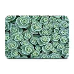 Realflowers Plate Mats by Sparkle