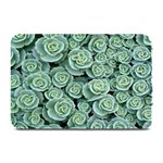 Realflowers Plate Mats 18 x12  Plate Mat