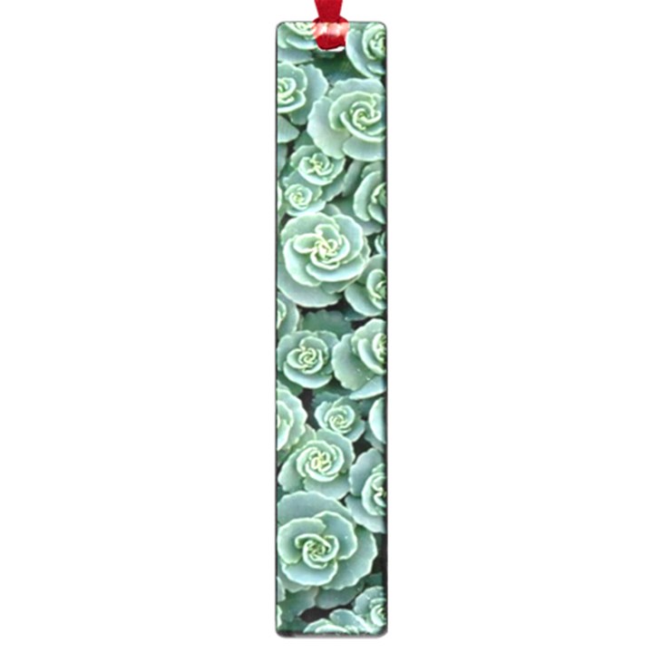 Realflowers Large Book Marks