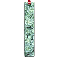 Realflowers Large Book Marks by Sparkle