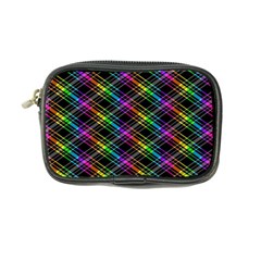 Rainbow Sparks Coin Purse by Sparkle