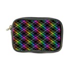 Rainbow Sparks Coin Purse Front