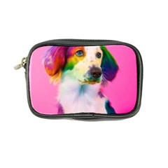 Rainbowdog Coin Purse by Sparkle