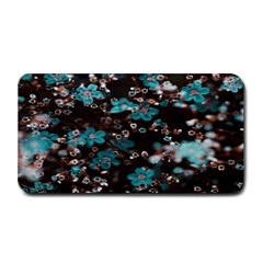 Realflowers Medium Bar Mats by Sparkle