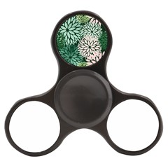 Dahlia  Finger Spinner by Angelandspot