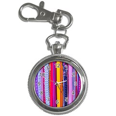 Fashion Belts Key Chain Watches by essentialimage