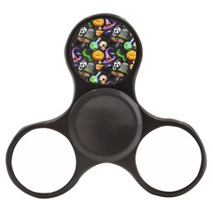 Halloween Finger Spinner by Angelandspot