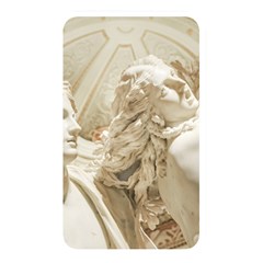 Apollo And Daphne Bernini Masterpiece, Italy Memory Card Reader (rectangular) by dflcprintsclothing